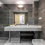 Aquamijas Retreat - Modern Comfort Near Aguamijas Water Park Fuengirola