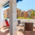Apartman Aquamijas Retreat - Modern Comfort Near Aguamijas Water Park *