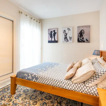 Aquamijas Retreat - Modern Comfort Near Aguamijas Water Park