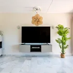Aquamijas Retreat - Modern Comfort Near Aguamijas Water Park Fuengirola