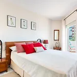 Aquamijas Retreat - Modern Comfort Near Aguamijas Water Park