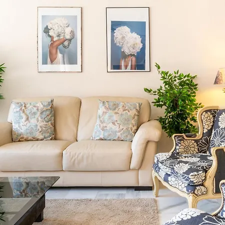 Aquamijas Retreat - Modern Comfort Near Aguamijas Water Park Apartment